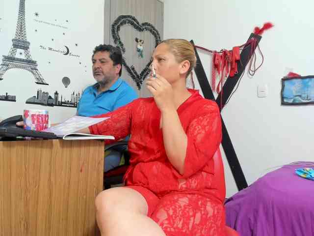 hotandfierylatinos2024 webcam