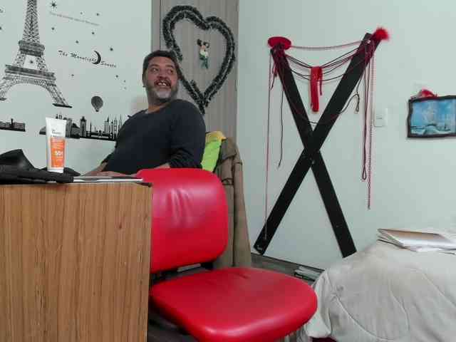 hotandfierylatinos2024 webcam