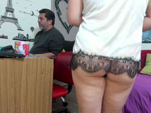 hotandfierylatinos2024 hotandfierylatinos2024