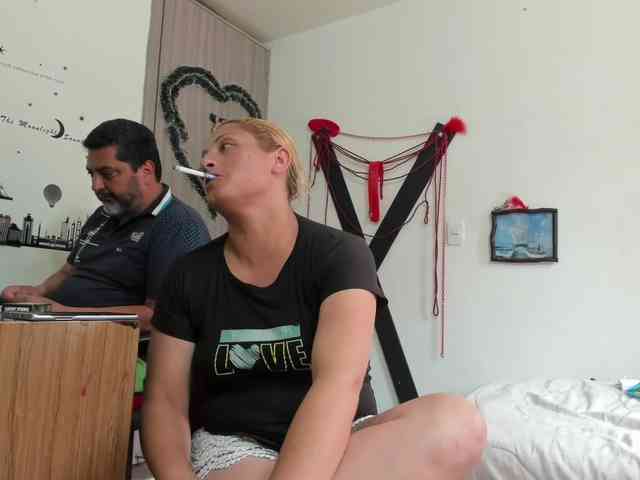 hotandfierylatinos2024 webcam