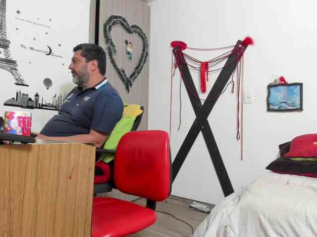 hotandfierylatinos2024 webcam