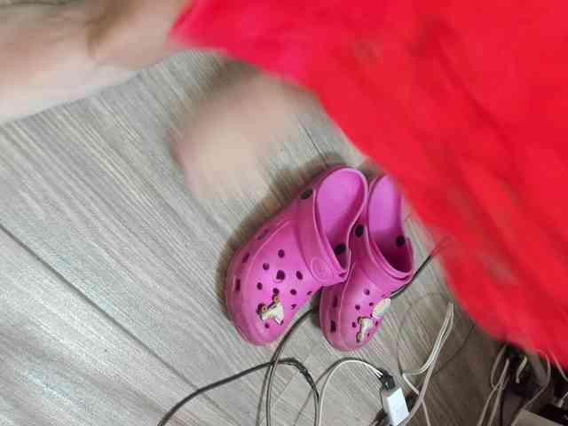 hotandfierylatinos2024 hotandfierylatinos2024