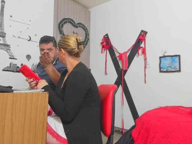 hotandfierylatinos2024 webcam