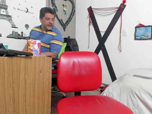 hotandfierylatinos2024 hotandfierylatinos2024