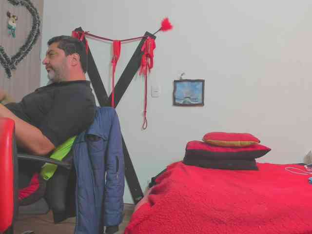 hotandfierylatinos2024 webcam