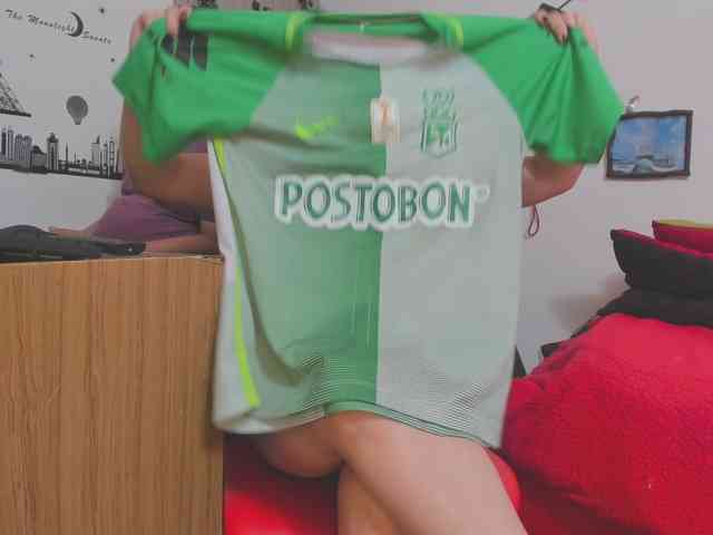 hotandfierylatinos2024 webcam