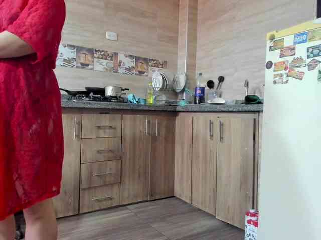 hotandfierylatinos2024 webcam
