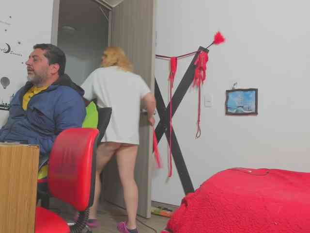 hotandfierylatinos2024 webcam