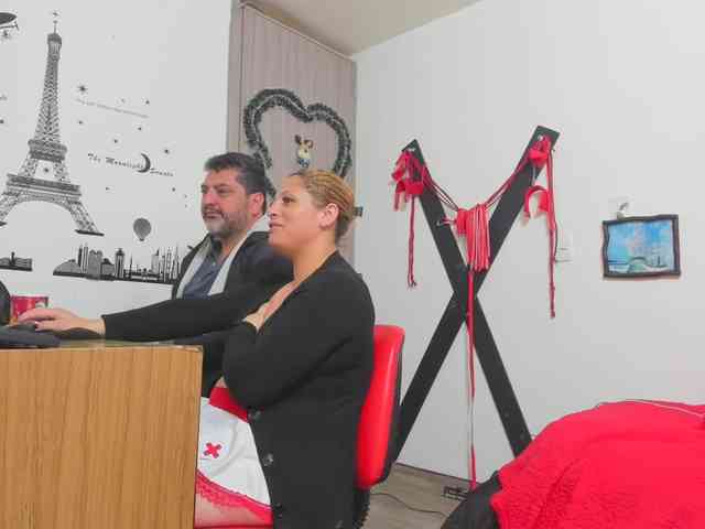 hotandfierylatinos2024 webcam
