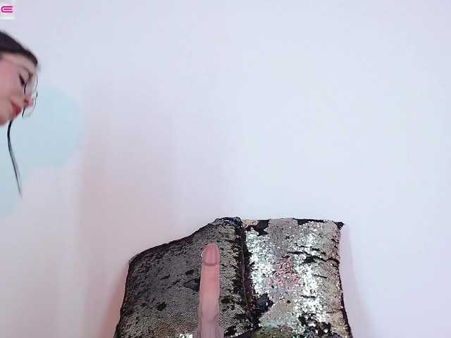 Preview of laurymoons