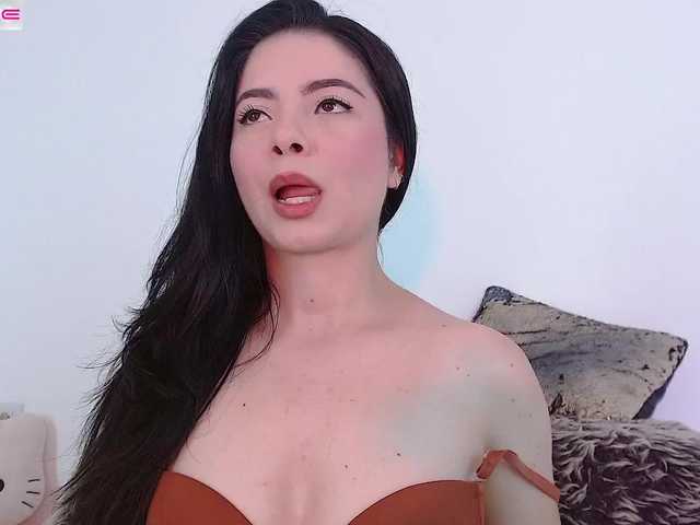 Preview of laurymoons