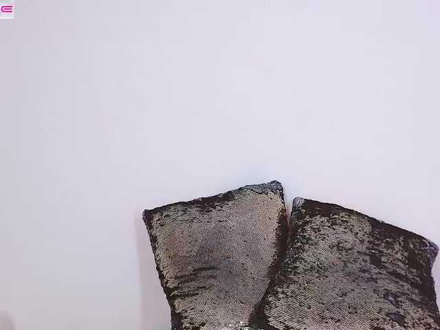 Preview of laurymoons