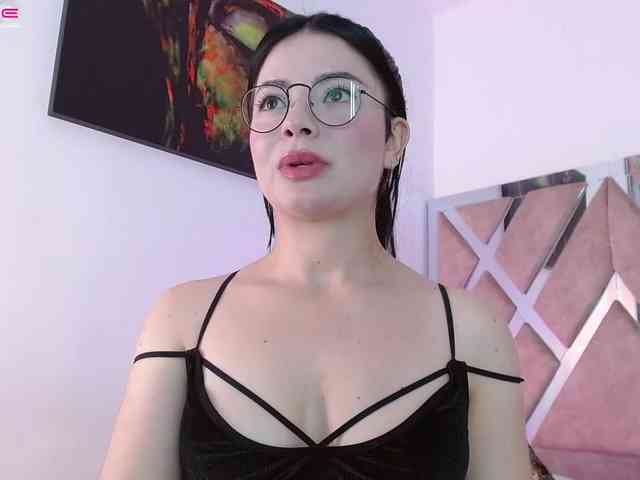 LauryMoons LauryMoons