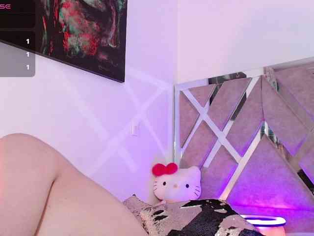 LauryMoons