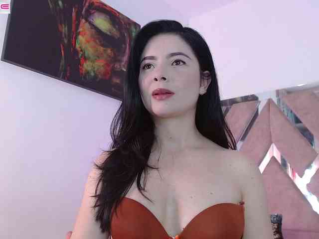 LauryMoons LauryMoons