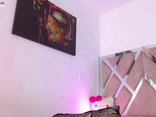 LauryMoons LauryMoons