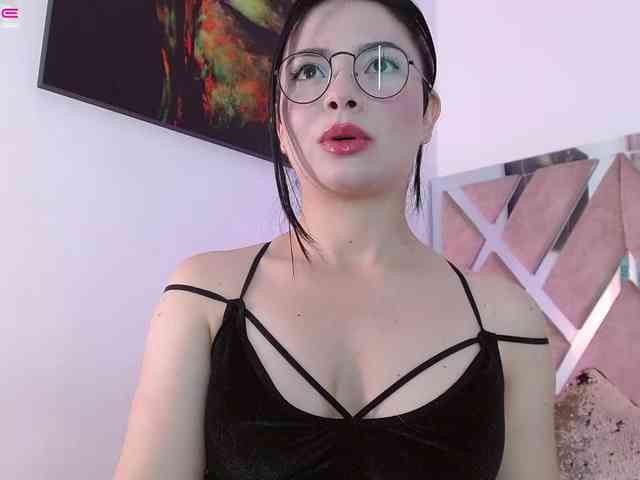 LauryMoons LauryMoons