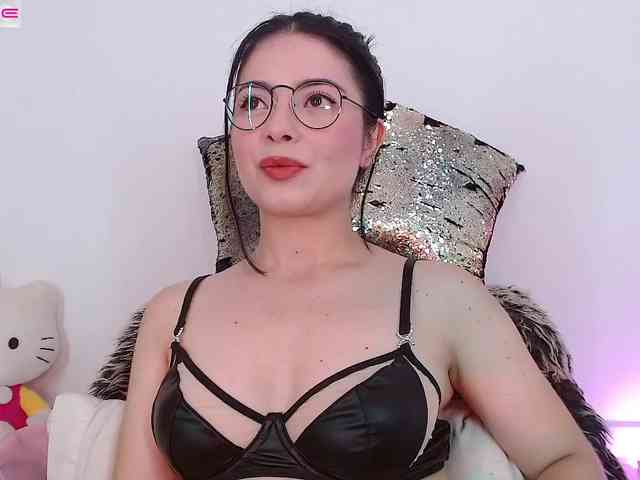 LauryMoons LauryMoons