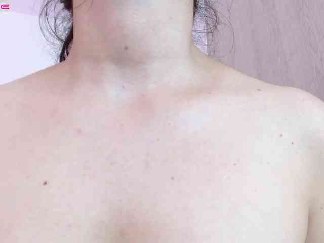 LauryMoons LauryMoons