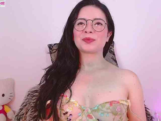 LauryMoons LauryMoons