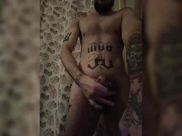 strong-hero Live Webcam on BongaCams