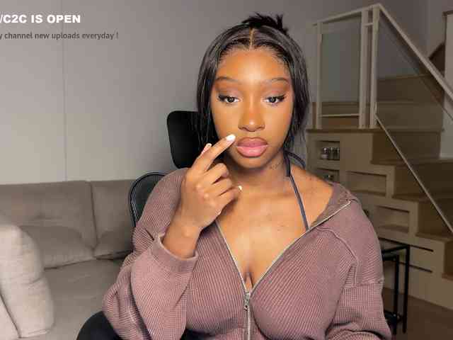 violet6xft violet6xft