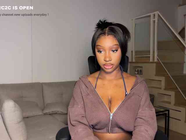 violet6xft violet6xft