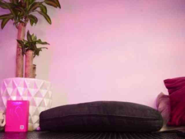 Nanami1 webcam