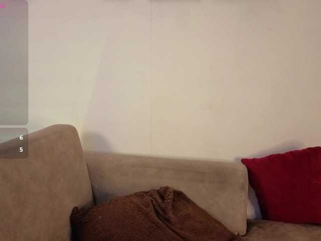 zoesmith live sex show