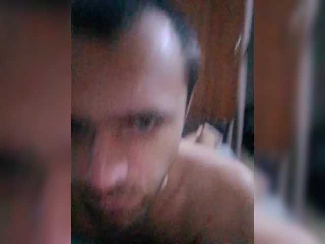 go to chat with HappyZebra