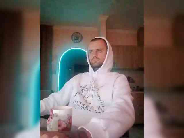 VeganSatan VeganSatan