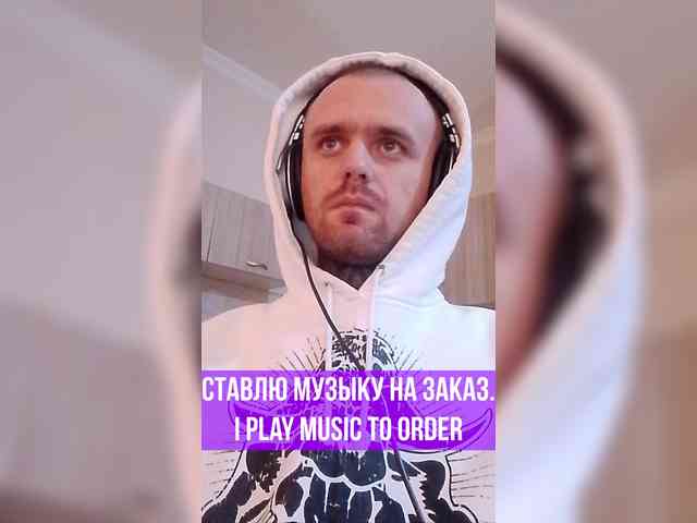 HappyZebra HappyZebra