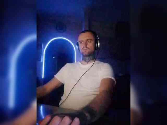 VeganSatan VeganSatan