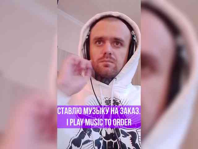 HappyZebra HappyZebra