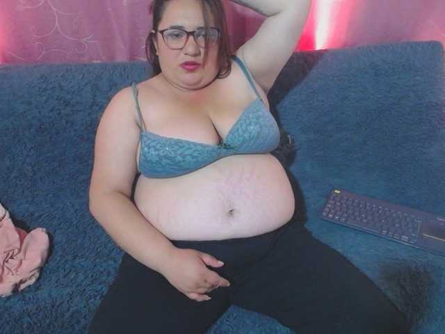 khloetommson Porn