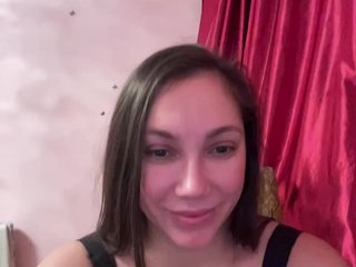 Candy_kloss Porn Show