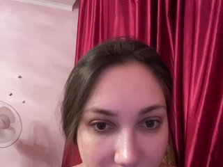 Candy_kloss Porn Show