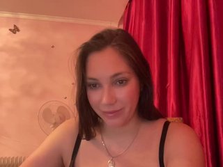 Candy_kloss Porn Show