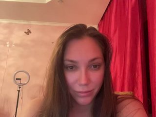 Candy_kloss Porn Show