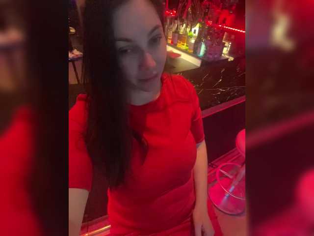 kATTYf's BongaCams show and profile