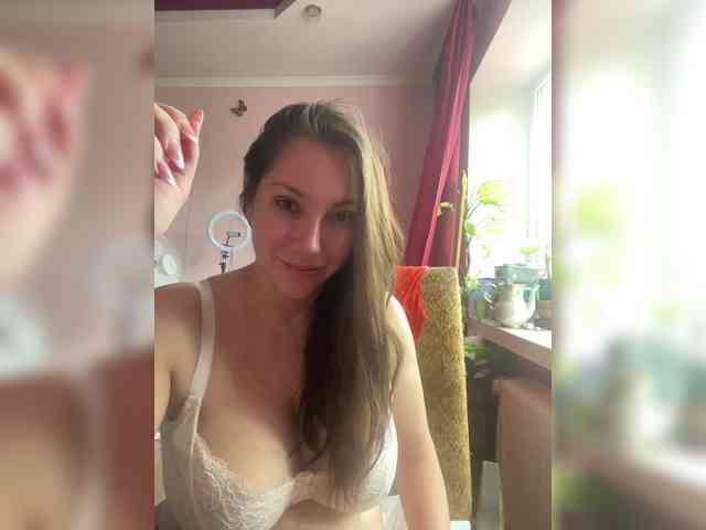 Candy_kloss webcam