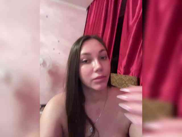 Candy_kloss webcam