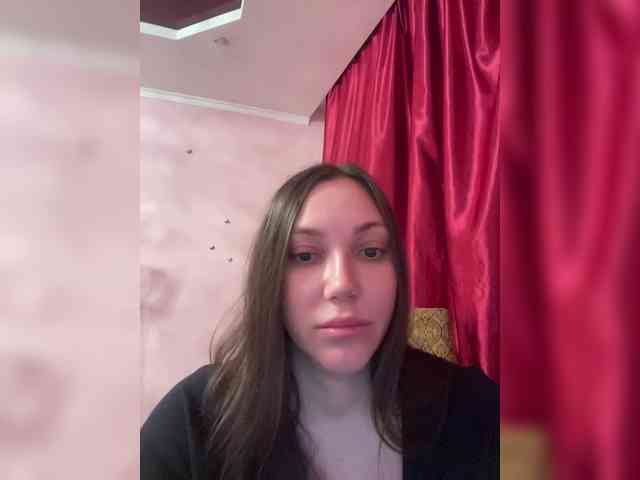 Candy_kloss webcam
