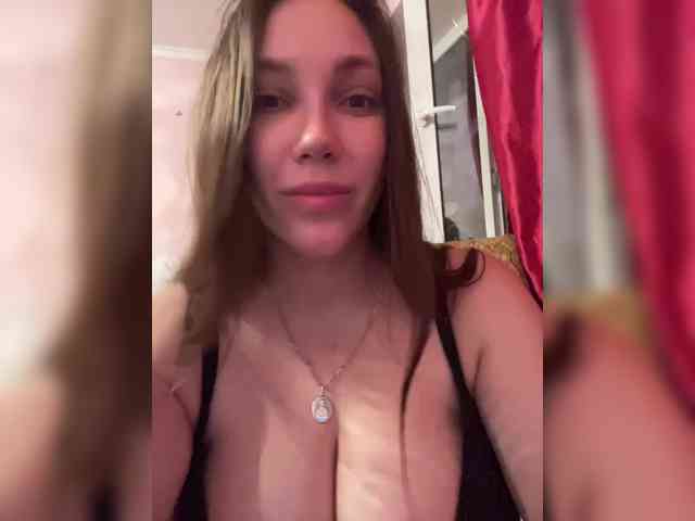 Candy_kloss webcam