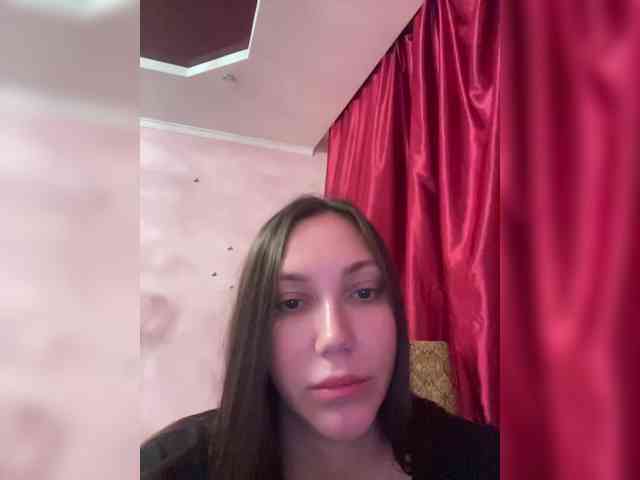 Candy_kloss webcam
