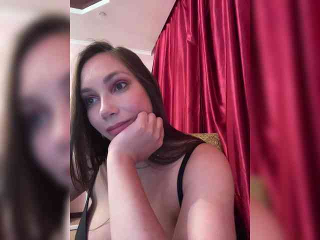 Candy_kloss webcam