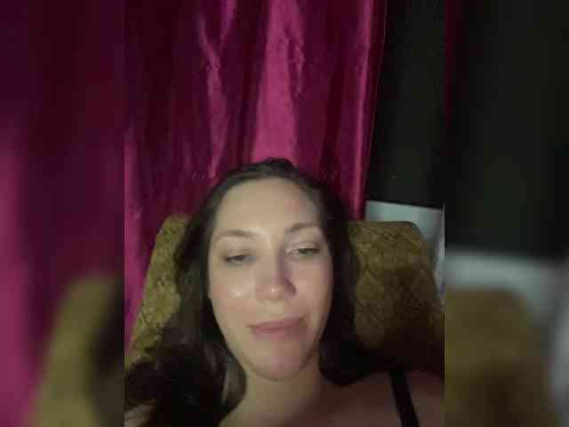 live cam adult KATTYf