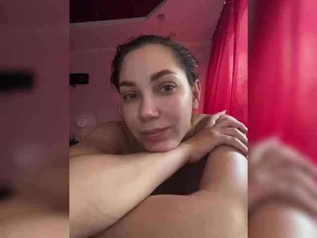 Candy_kloss webcam