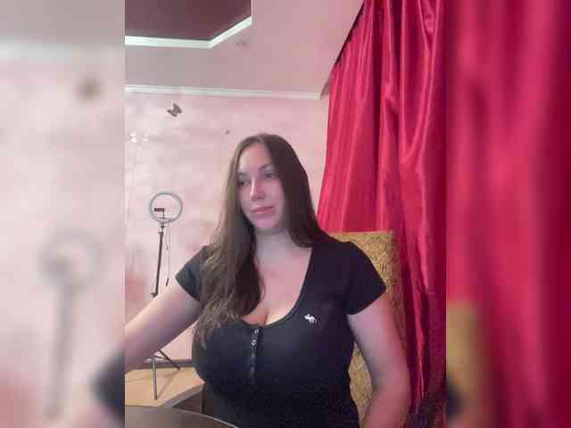 Candy_kloss webcam
