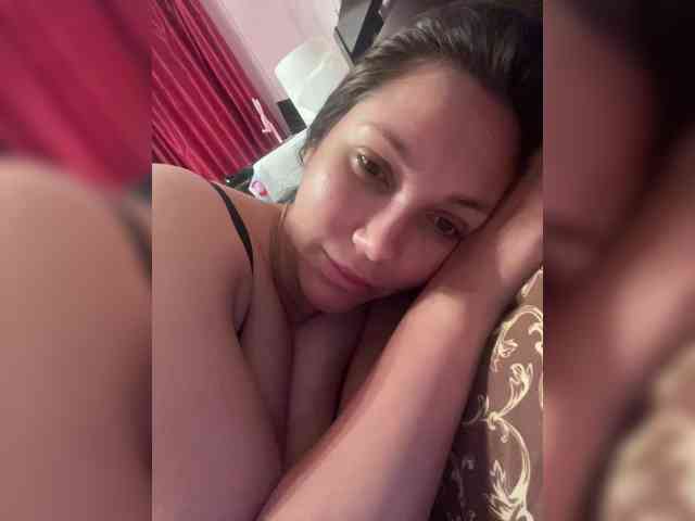 Candy_kloss webcam